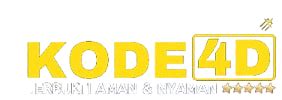 KODE4D MAXWIN rtp ‍♂️ data hk terbaru paito togel bola 45 sgp