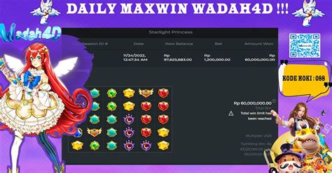 KODE4D MAXWIN: SITUS TERBAIK UNTUK PERMAINAN LOMPAT TALI ONLINE DAN TIPS KESEHATAN