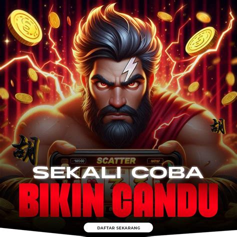 KODE4D ONLINE - Dapatkan keuntungan dengan angka-angka yang cerdas