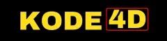 KODE4D ONLINE-LOGIN: e-Journal Portal Online