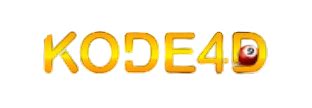 KODE4D ONLINE ~ â€¢ SMA Negeri 10 Kota Ternate