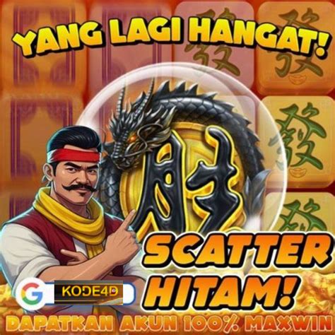 KODE4D RESMI - KEREN 4D High Security On Official And Trusted Sites