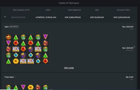 KODE4D RESULT login link alternatif ‍♂️ deposit via pulsa bintang