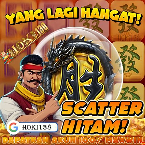 KODE4D TOP : Sajikan Koleksi Game Terlengkap Di Indonesia