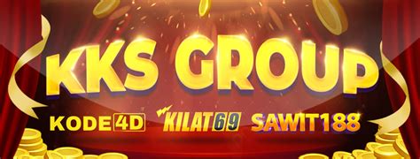 Calculadora de porcentagem online - KODE4D TOP1