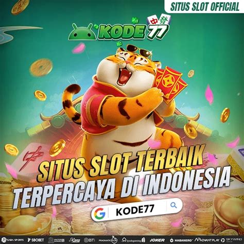 kode77 | Kode77 Fashion Gamis Fanya Shopee