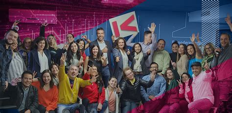 kodea | Beli kodea dress Shopee Indonesia