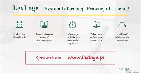 Kodeks Pracy Lex