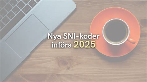 koder för importerade varor