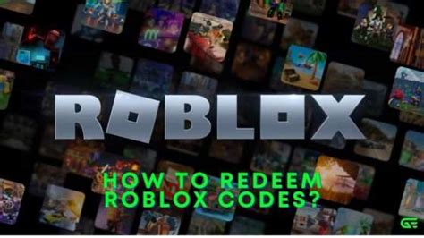 koder i roblox
