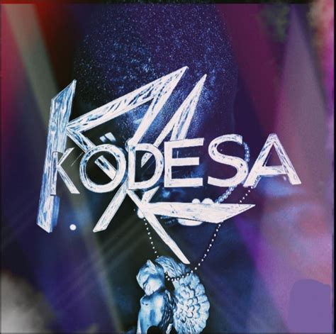 kodesa | KODESA IT SOLUSI Pertanian Terbaik 2024 KODESA