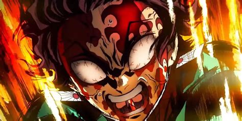 kodesai | Kodesai Novel Kudasai Brian Khrisna Toko Buku