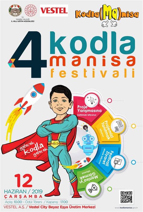 kodla ma&ccedil; sorgulama!