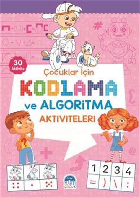 kodlama videoları, çocuklar için kodlama,.