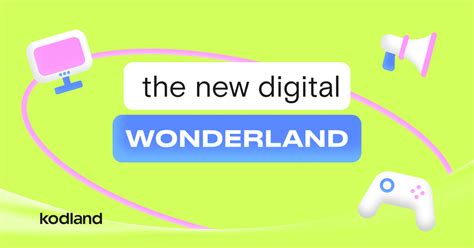 kodland | Kodland Sekolah Online Internasional untuk Anak Remaja