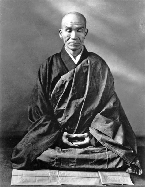 kodo sawaki biography examples