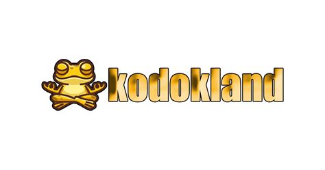 KODOKLAND SLOT：Free Slots Online - Play 2,450+ Online Slots for Fun at Slotorama