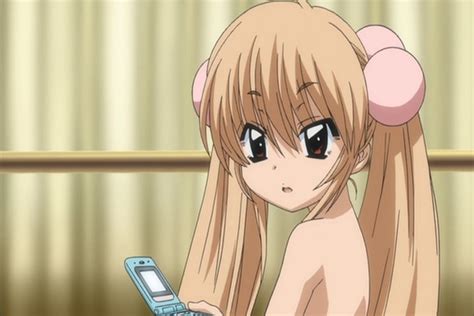 kodomo no jikan nude