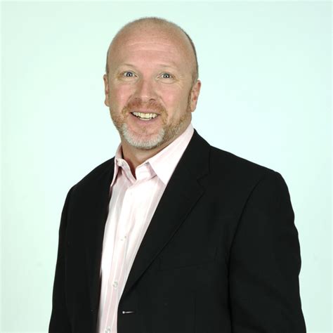 kody bateman biography