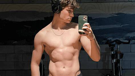 kody desmond onlyfans