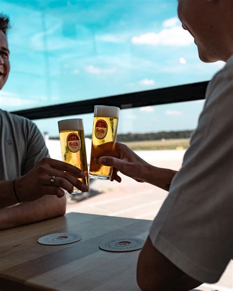 Koelsch Payments Tucson