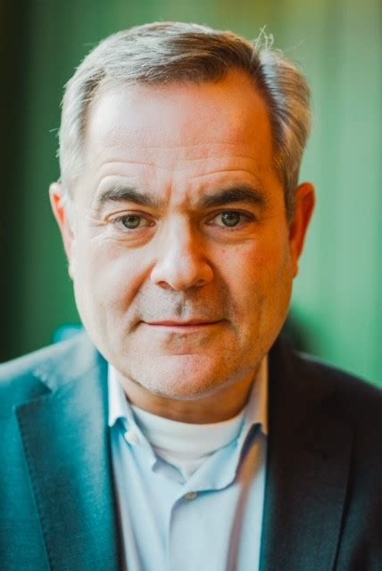 koen petersen biografie