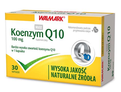 Koenzym q10 - in farmacii - ce este - forum - pret - prospect