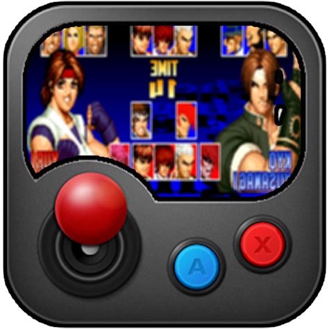 Kof 2002 Apk For Android Download Apkpure Com Kof 2002 Apk - Kof 2002 Apk