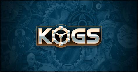 up bet: Apostas Desportivas Online Seguras e Com Proteção de Fundos para Todos os Jogadores - Foto 2