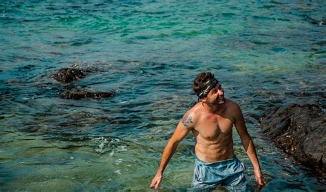 koh lanta gay friendly