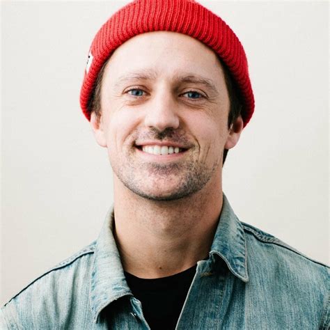 kohl crecelius biography