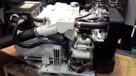 kohler 7 3 e generator manual