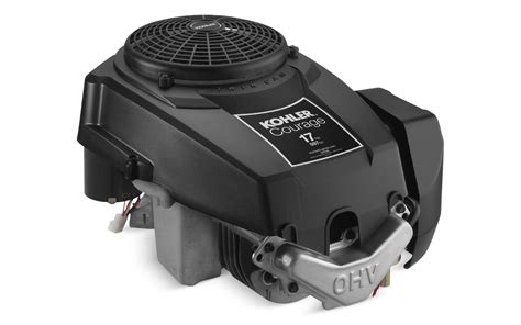 Kohler Courage 18