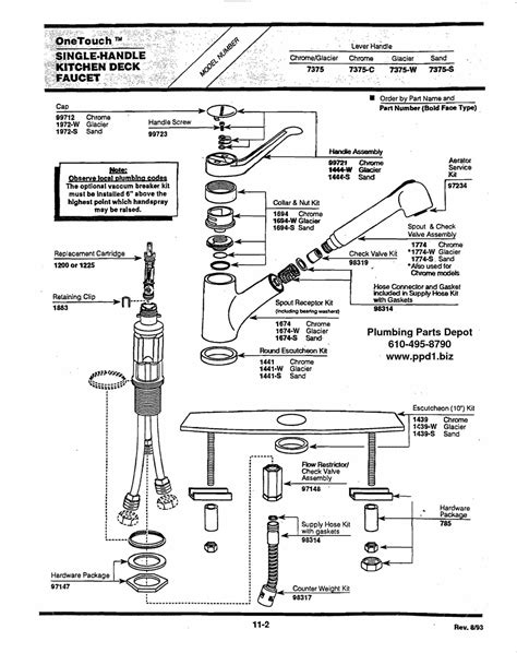 Read Online Kohler A112 18 1 Pdf User Guide 