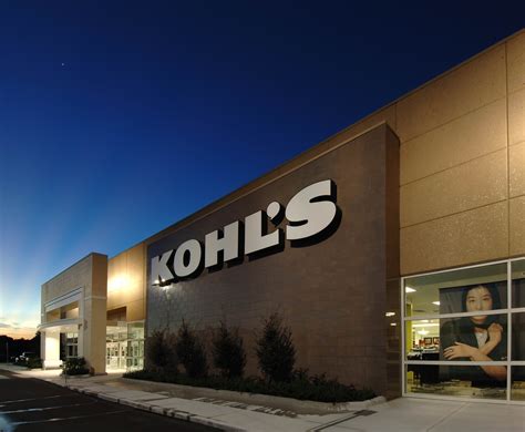 Can your credit grow just by applying for a kohls charge? :  r/employedbykohls