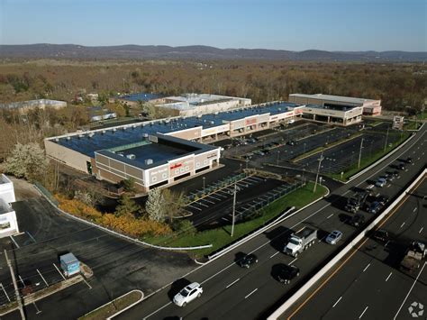 Kohls Rt 23 Wayne