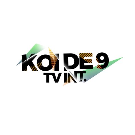 Koi De 9