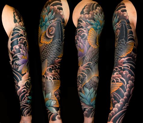 250+ Beautiful Aesthetic Tattoos Designs With Meanings (2023) -  TattoosBoyGirl