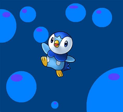 koi123 | Koi123 Jurnal Riset Perbankan Akuntansi Terbaik 2025