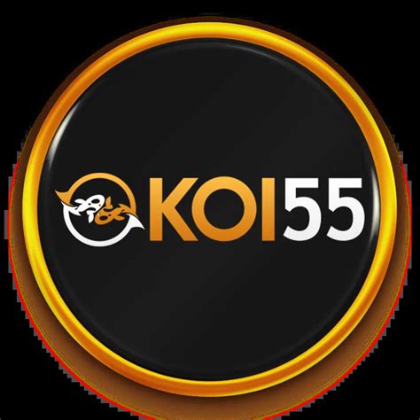 Koi55 Koi55 Official Instagram Photos And Videos Koi55 - Koi55