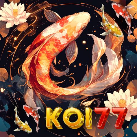 koi77 demo | koi77 demo Sekolah Tinggi Teologi di NTT