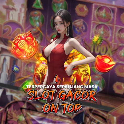 KOI77 SLOT - Nyok Daftar di Situs Slot Gacor Resmi