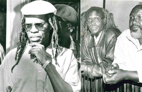 koigi wa wamwere dreadlocks styles