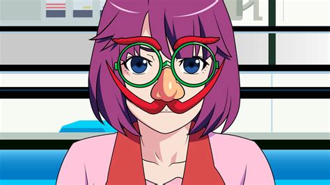 Koimonogatari 3