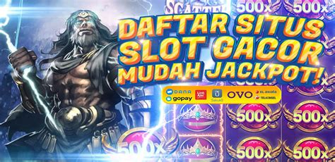 KOIN 777 SLOT：RAPI777 - Selaku Situs Game Online Terpercaya dan Amanah