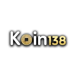 KOIN 138 - Koin138 ~ Daftar Kegacoran Situs RTP Koin 138 Terbaik 2024