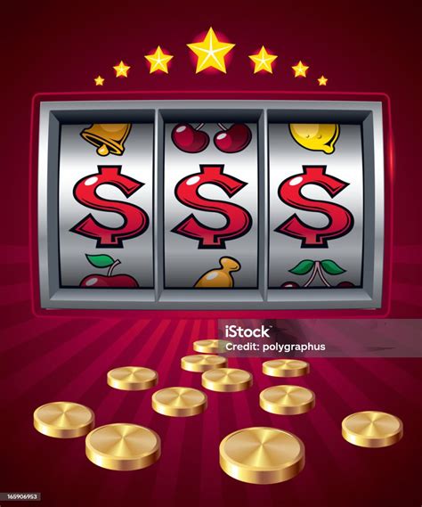 KOIN MERAH SLOT - Demo Slot: Akun Slot Demo Gratis Pragmatic Play Gacor Maxwin