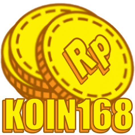 KOIN SLOT 168 - SULTANSLOT: Website Plays Games Online Sultan Official