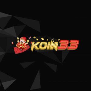 Koin33 Fundamentals Explained Koin33 - Koin33
