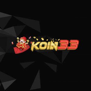 KOIN33 SLOT - koin33